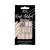 ARDELL UÑAS GLUE-ON NAIL ADDICT - tienda online