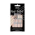 ARDELL UÑAS GLUE-ON NAIL ADDICT - tienda online