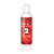 BIFERDIL BALSAM CON ACEITES DE ARGAN Y CAMELIA