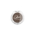 AREX SOMBRA INDIVIDUAL - comprar online