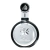 LATTAFA FAKHAR MEN EDP - comprar online