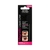 ARDELL DELINEADOR MAGNETICO LIQUIDO