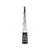 AREX DELINEADOR FIBRA EYE LINER