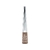 AREX DELINEADOR FIBRA EYE LINER - comprar online