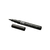 AREX DELINEADOR LIQUIDO OJOS EN FIBRA EYE LINER EXTRA PRECISION