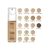 L'OREAL TRUE MATCH BASE - comprar online
