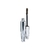 AREX MASCARA DE PESTAÑAS ULTRA DEFINICION WATERPROOF - comprar online