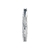 AREX MASCARA DE PESTAÑAS ULTRA DEFINICION WATERPROOF