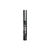 AREX MASCARA PARA PESTAÑAS EXTRA VOLUMEN