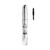 AREX MASCARA DE PESTAÑAS MOUSSE REDENSIFICADORA CON WIDELASH