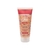 AREX CREMA FRUIT VITAL REAFIRMANTE MANOS Y CUERPO