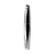 AREX MASCARA DE PESTAÑAS ULTRA DEFINICION WATERPROOF en internet