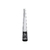 AREX DELINEADOR FIBRA EYE LINER en internet