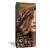 BIFERDIL BIO COLOR 0% AMONIACO - Perfumerias Mikey
