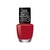 IDI ESMALTE PARA UÑAS HIPOALERGENICO - comprar online
