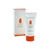 ARTEZ WESTERLEY CREMA HIDRATANTE NUTRITIVA PARA MANOS Y UÑAS - comprar online