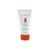 ARTEZ WESTERLEY CREMA HIDRATANTE NUTRITIVA PARA MANOS Y UÑAS