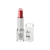 AREX LABIAL TRANSLUCIDO CON COLOR