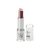 AREX LABIAL TRANSLUCIDO CON COLOR - comprar online