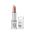 AREX LABIAL TRANSLUCIDO CON COLOR en internet