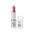 AREX LABIAL TRANSLUCIDO CON COLOR - tienda online