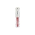 AREX BRILLO LABIAL EN GEL CON COLOR