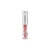 AREX BRILLO LABIAL EN GEL CON COLOR - comprar online
