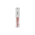 AREX BRILLO LABIAL EN GEL CON COLOR en internet