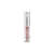 AREX BRILLO LABIAL EN GEL CON COLOR - Perfumerias Mikey