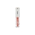 AREX BRILLO LABIAL EN GEL CON COLOR - tienda online
