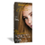 BIFERDIL BIO COLOR 0% AMONIACO - comprar online
