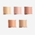 Imagen de RIMMEL CORRECT HIDE THE BLEMISH