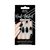 Imagen de ARDELL UÑAS GLUE-ON NAIL ADDICT