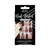 ARDELL UÑAS GLUE-ON NAIL ADDICT