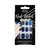 ARDELL UÑAS GLUE-ON NAIL ADDICT - comprar online
