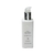 AREX EMULSION DE LIMPIEZA PROFUNDA CUTIS GRASO MIXTO