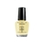 ARTEZ WESTERLEY STETIK BASE CORRECTORA UÑAS LISAS