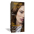 BIFERDIL BIO COLOR 0% AMONIACO