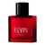 KEVIN RED EDT