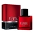 KEVIN RED EDT - comprar online
