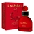 LAS PEPAS HERA EDP - comprar online