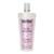 CAPILATIS SHAMPOO CON ACIDO GLICOLICO
