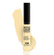 IDI CORRECTOR PHOTO CHIC COLOR - comprar online