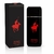 WELLINGTON POLO CLUB NEGRO EDP - comprar online