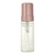 BROWN BEE AIR MOUSSE HYDRO SELF TANNING en internet