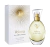 VALERIA BY VALERIA MAZZA EDP - comprar online