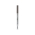 L'OREAL EYEBROW ARTIST XPERT