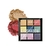 IDI EYESHADOW PALETTE 9 IN BOX