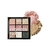 IDI EYESHADOW PALETTE 9 IN BOX - comprar online