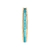 L'OREAL MASCARA VOLUME MILLION WATERPROOF